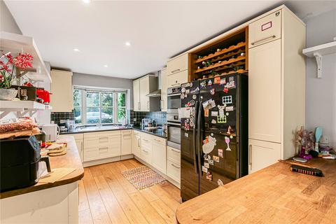 undefined, Alexandra Road, Englefield Green, Egham, Surrey, TW20