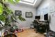 Additional image 22 of Alexandra Road, Englefield Green, Egham, Surrey, TW20