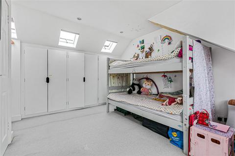 undefined, Alexandra Road, Englefield Green, Egham, Surrey, TW20