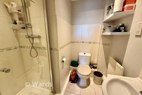 3 bedroom terraced house for sale, Vineyard Crescent, Rainham, Kent