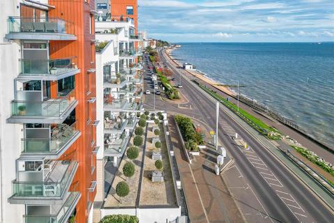 undefined, THE LEAS, Chalkwell