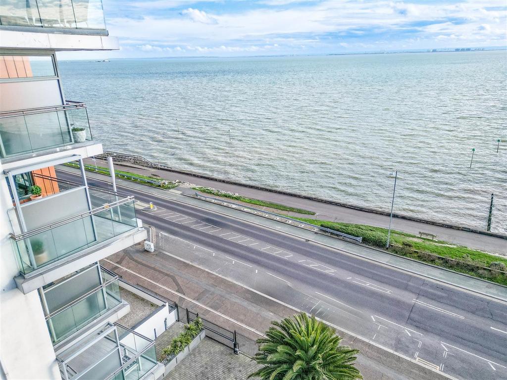 Sea Views