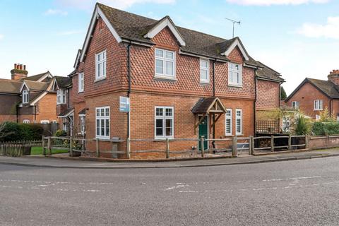 undefined, The Old Post House, Worplesdon GU3
