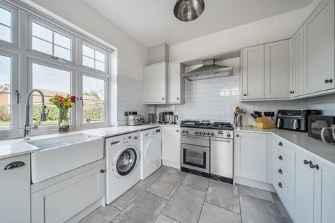 undefined, The Old Post House, Worplesdon GU3