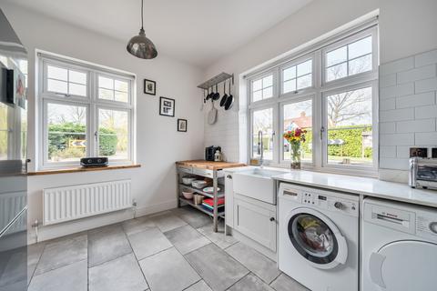 undefined, The Old Post House, Worplesdon GU3