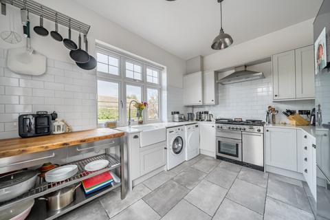 undefined, The Old Post House, Worplesdon GU3