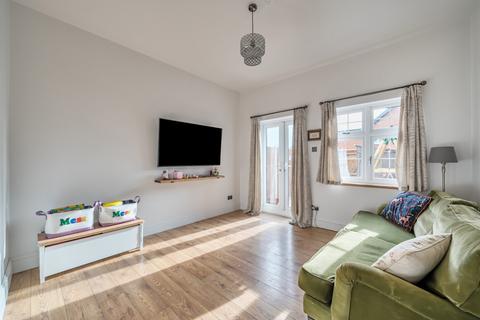 undefined, The Old Post House, Worplesdon GU3