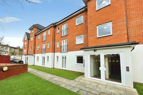 North Street, Hornchurch, RM11