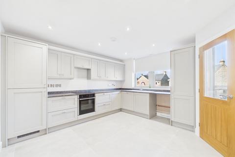undefined, Thatchers Croft, Matlock DE4