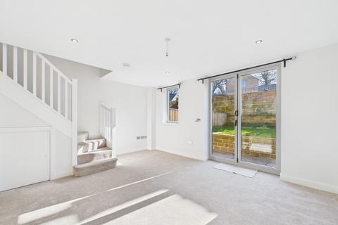 undefined, Thatchers Croft, Matlock DE4