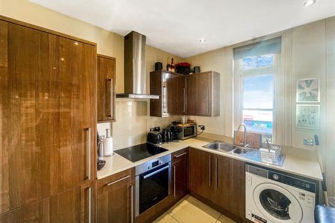 undefined, Ashley Road, Walton-On-Thames