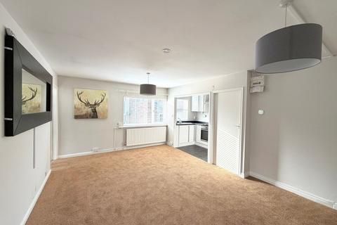 undefined, Hurworth Road, Hurworth Place, Darlington