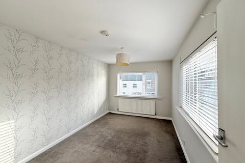 undefined, Hurworth Road, Hurworth Place, Darlington