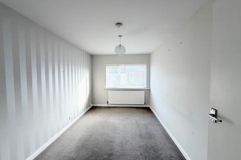 undefined, Hurworth Road, Hurworth Place, Darlington