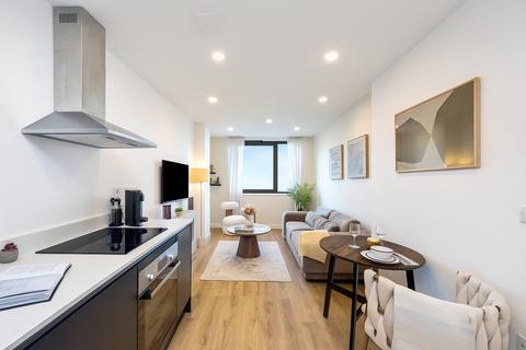 undefined, Davigdor Road, Hove, BN3