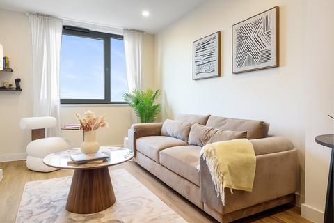 undefined, Davigdor Road, Hove, BN3