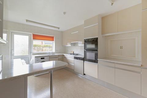 3 bedroom bungalow for sale, Junction Road, Salisbury, SP5