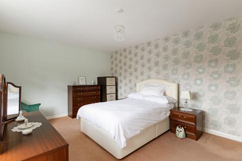 3 bedroom bungalow for sale, Junction Road, Salisbury, SP5