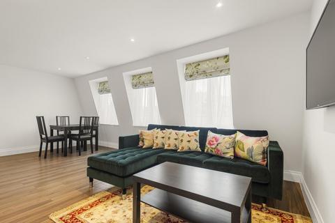 1 bedroom flat to rent, Collingham Place, London