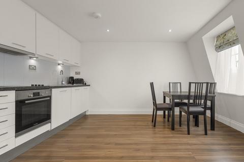 1 bedroom flat to rent, Collingham Place, London