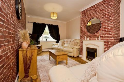 3 bedroom semi-detached house for sale, Rotherham Road, Little Houghton, Barnsley