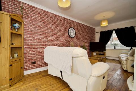 3 bedroom semi-detached house for sale, Rotherham Road, Little Houghton, Barnsley