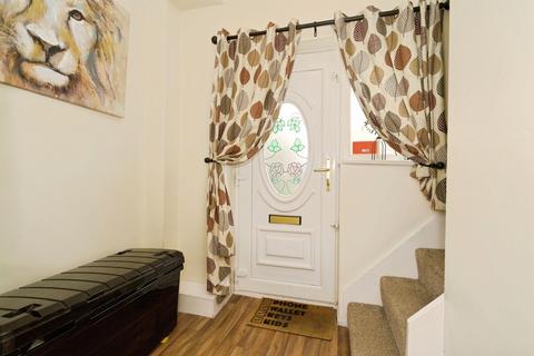 3 bedroom semi-detached house for sale, Rotherham Road, Little Houghton, Barnsley
