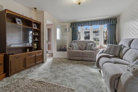 3 bedroom semi-detached house for sale, Constance Road, Worcester, Worcestershire, WR3 7NF