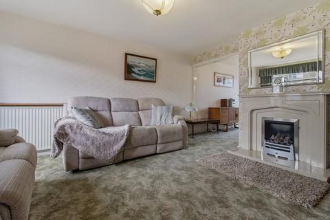 3 bedroom semi-detached house for sale, Constance Road, Worcester, Worcestershire, WR3 7NF