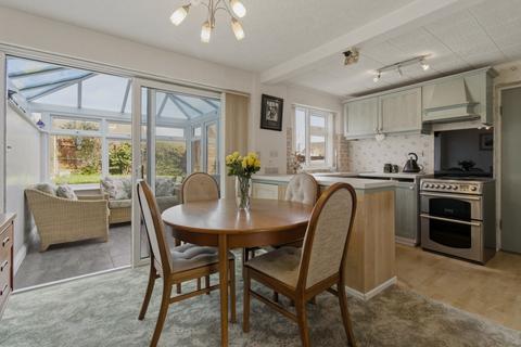 3 bedroom semi-detached house for sale, Constance Road, Worcester, Worcestershire, WR3 7NF