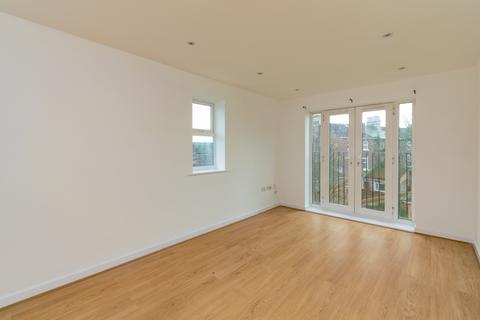 undefined, Titherington Way, Liverpool L15