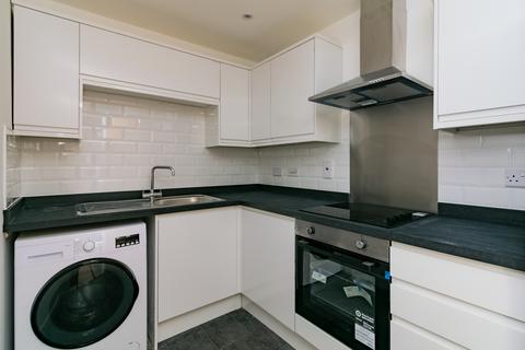 undefined, Titherington Way, Liverpool L15