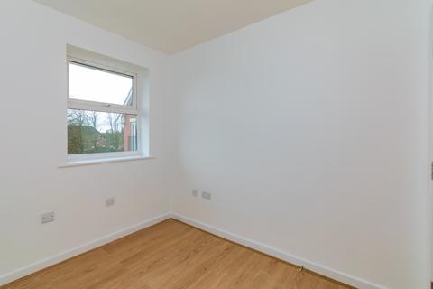 undefined, Titherington Way, Liverpool L15