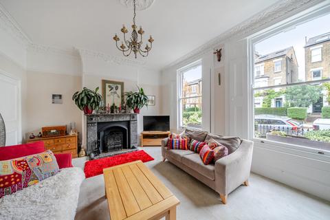 2 bedroom apartment for sale, Lady Somerset Road, London NW5