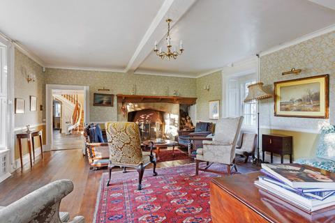 7 bedroom house for sale, Upper Station Road, Henfield, BN5
