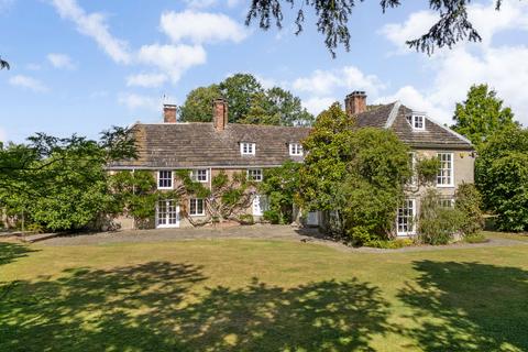 7 bedroom house for sale, Upper Station Road, Henfield, BN5