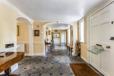 7 bedroom house for sale, Upper Station Road, Henfield, BN5