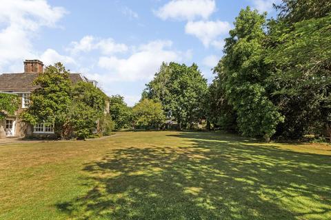 7 bedroom house for sale, Upper Station Road, Henfield, BN5