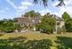 Upper Station Road, Henfield, BN5