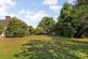 Upper Station Road, Henfield, BN5 photo 5