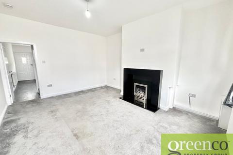 undefined, Manchester Road East, Salford M38