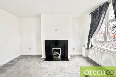 undefined, Manchester Road East, Salford M38