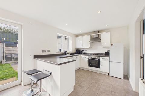 undefined, Wheatfield Road, Westerhope, NE5