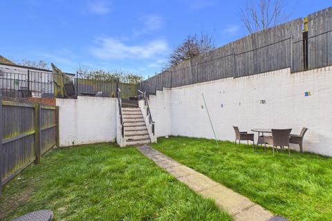 undefined, Wheatfield Road, Westerhope, NE5
