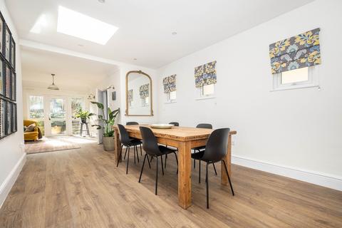 6 bedroom house for sale, Lingfield Avenue, Kingston Upon Thames, KT1