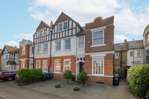 6 bedroom house for sale, Lingfield Avenue, Kingston Upon Thames, KT1