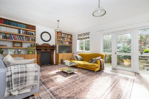 6 bedroom house for sale, Lingfield Avenue, Kingston Upon Thames, KT1