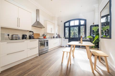 6 bedroom house for sale, Lingfield Avenue, Kingston Upon Thames, KT1