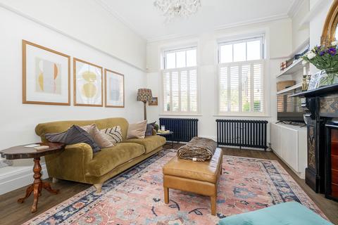 6 bedroom house for sale, Lingfield Avenue, Kingston Upon Thames, KT1