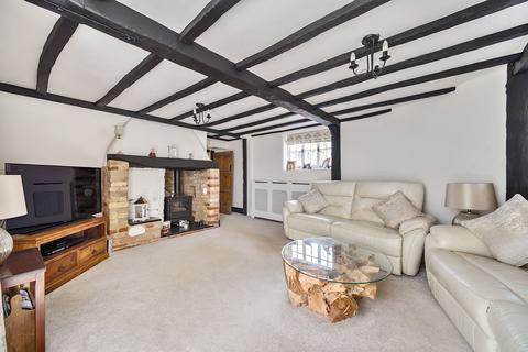 undefined, Idmiston, Salisbury, SP4